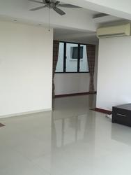 Flame Tree Park (D20), Condominium #113173002